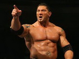 Another Famous Father Sex Scandal - Athena Batista Daughter of a WWE Superstar in Action