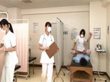 Japanese Sperm Bank Has Unique Ways For Sample Taking