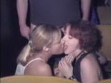 Mature Chicks Sucking Cocks and Anal Fuck On Sex Party